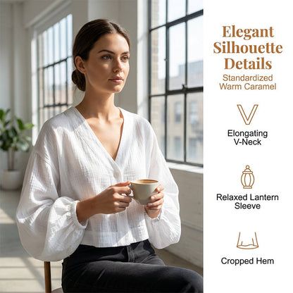 ‚òÄÔ∏èüíïWomen Lightweight Sun Protection Shirt Loose Sheer Casual Jacket