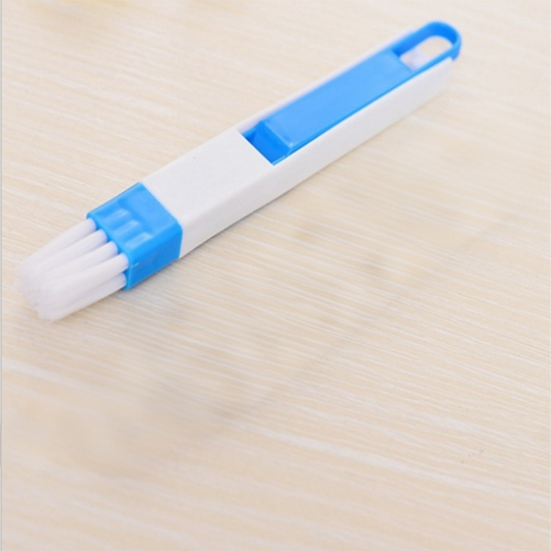 2-in-1 Window Groove Cleaning Brushüßπ