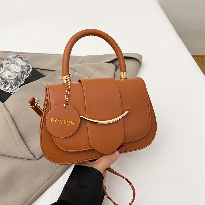 üì¢üì¢40% OFF !! ‚è∞Women's Crossbody Bag with Top Handle
