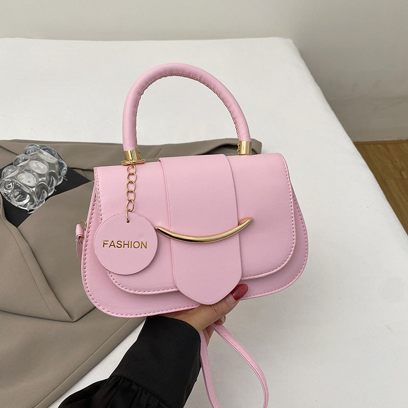 üì¢üì¢40% OFF !! ‚è∞Women's Crossbody Bag with Top Handle