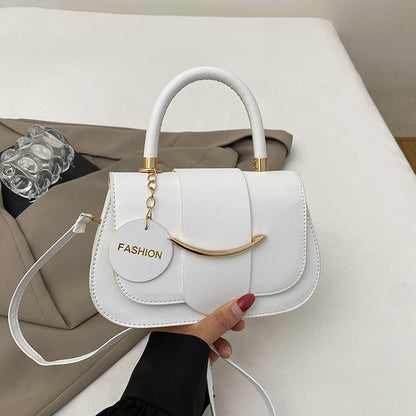 üì¢üì¢40% OFF !! ‚è∞Women's Crossbody Bag with Top Handle