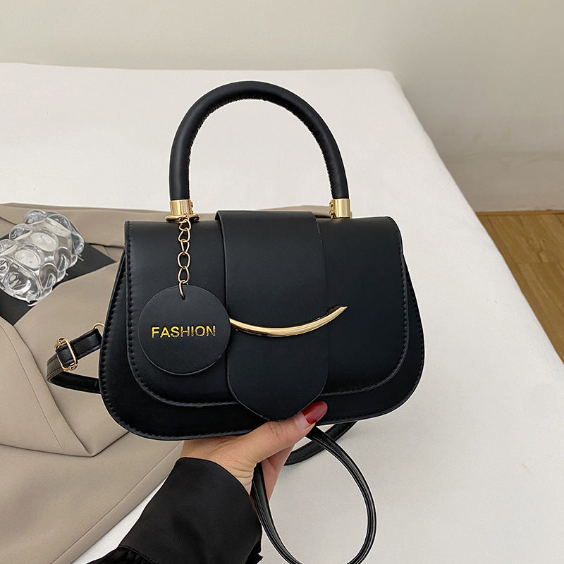 üì¢üì¢40% OFF !! ‚è∞Women's Crossbody Bag with Top Handle