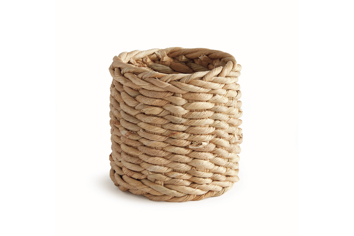 Sycamore Canyon Napkin Ring
