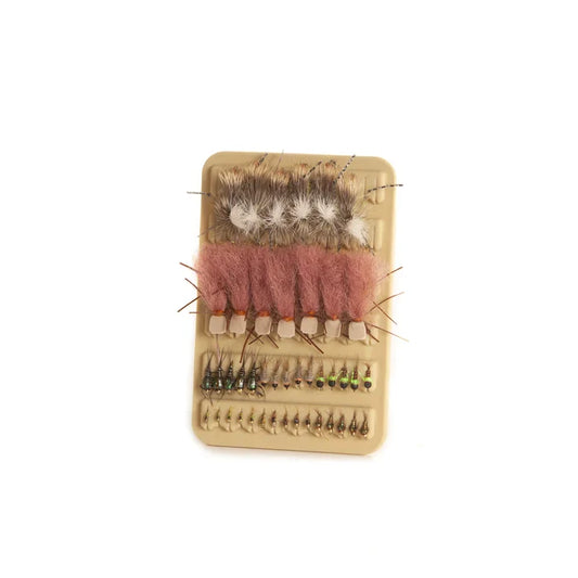 Tacky Fly Dock- MagPad - SALE