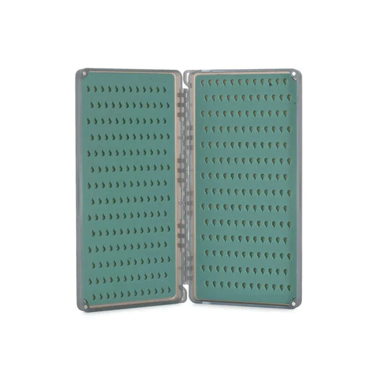 Tacky Original Fly Box- 2X