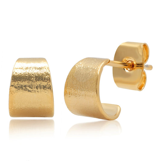 Cuff Hoop
