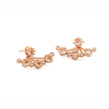 Glinda Ear Jackets