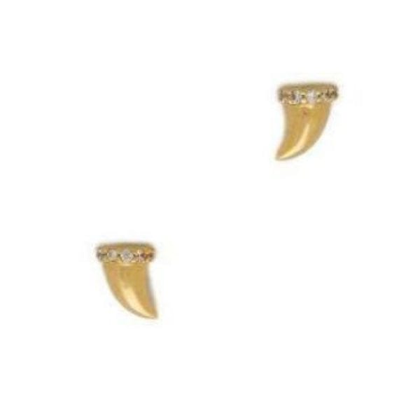 Horn Studs