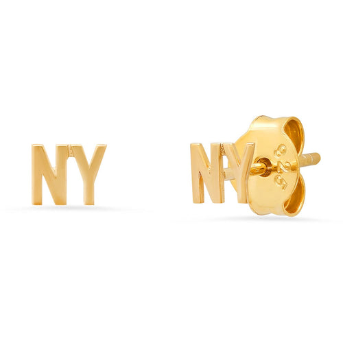 NY Studs