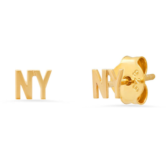 NY Studs