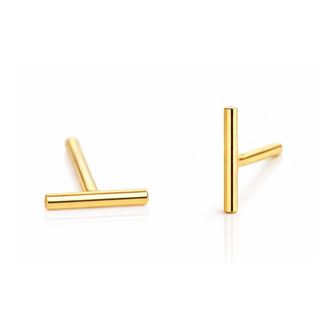 Stick Stud