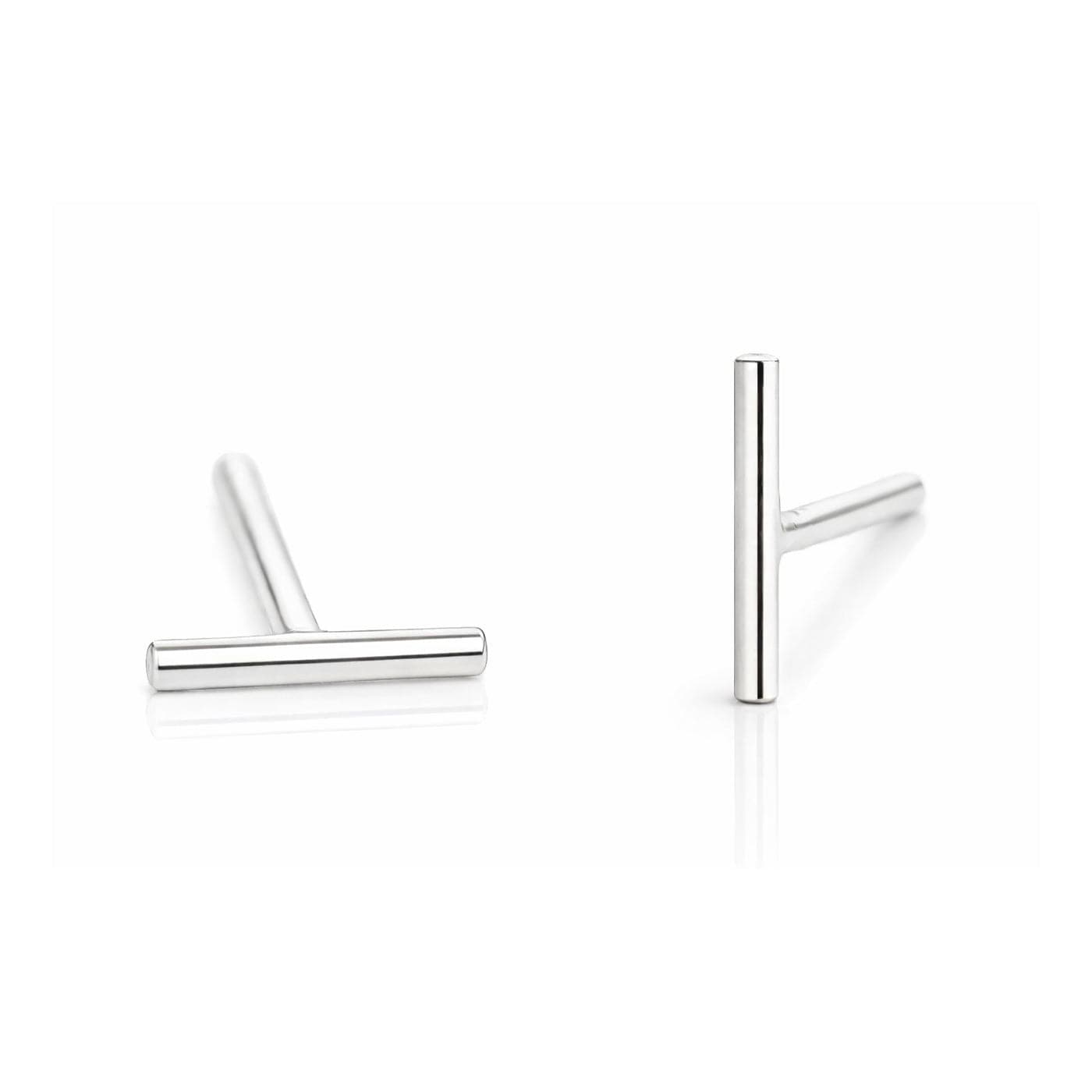 Stick Stud
