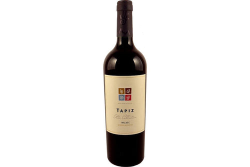 Tapiz Alta Collection Malbec