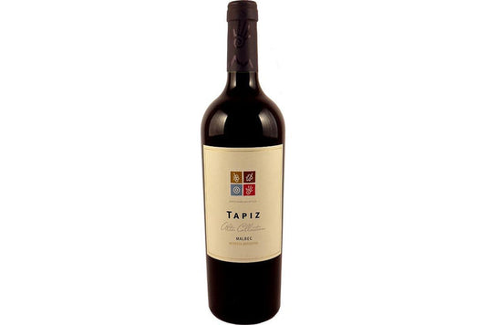 Tapiz Alta Collection Malbec