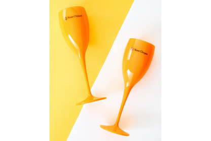 Tart Flute