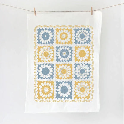 Granny Square