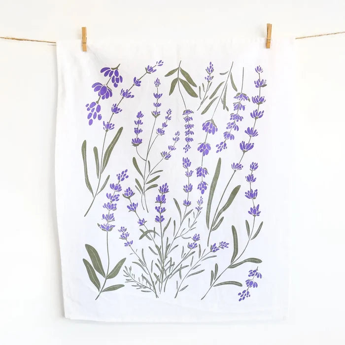 Lavender