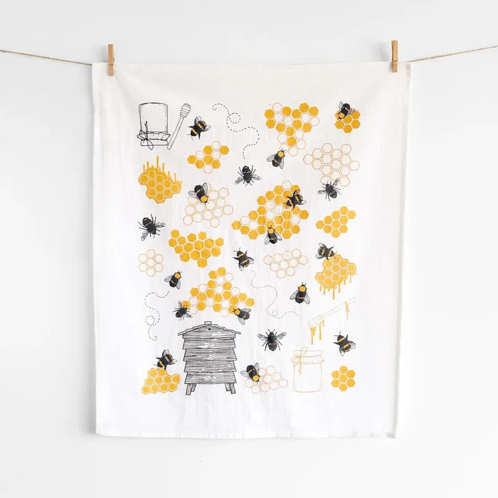 Bee