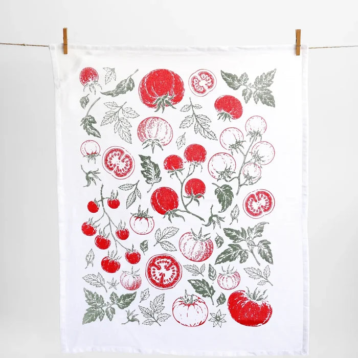 Tomato