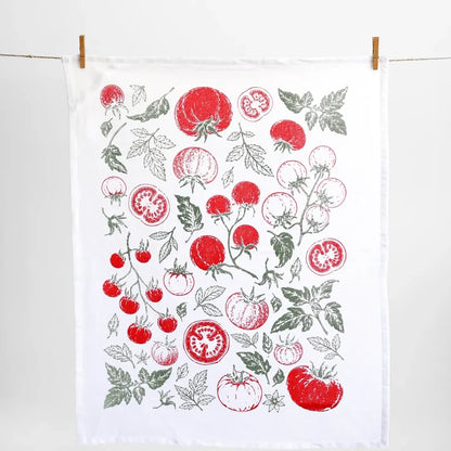 Tomato