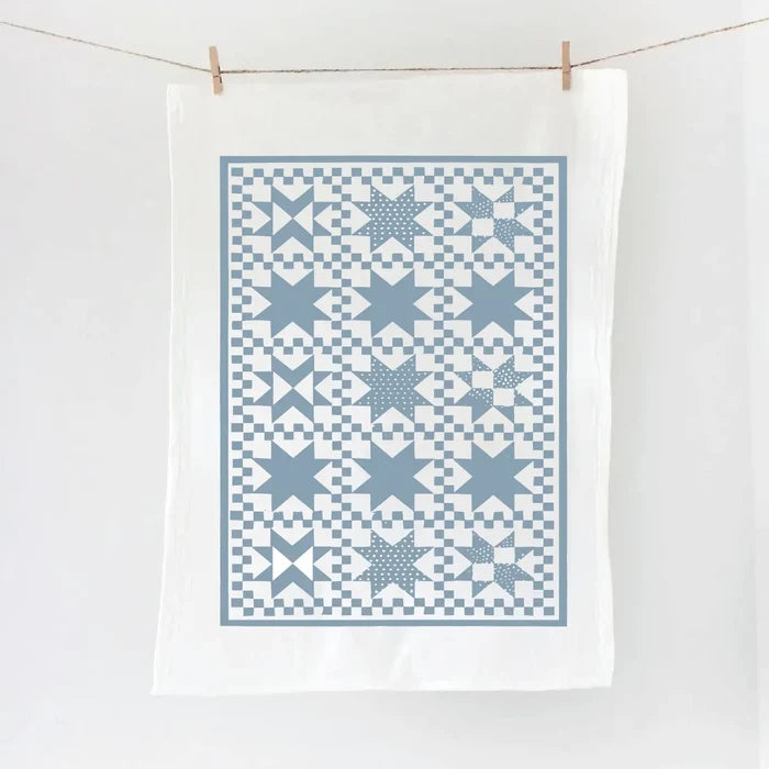 Quilt Patchwork