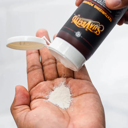 Texturizing Powder 28g