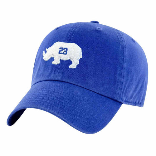 The Ryno Obvious Shirts '47 Brand Clean Up Adjustable Cap