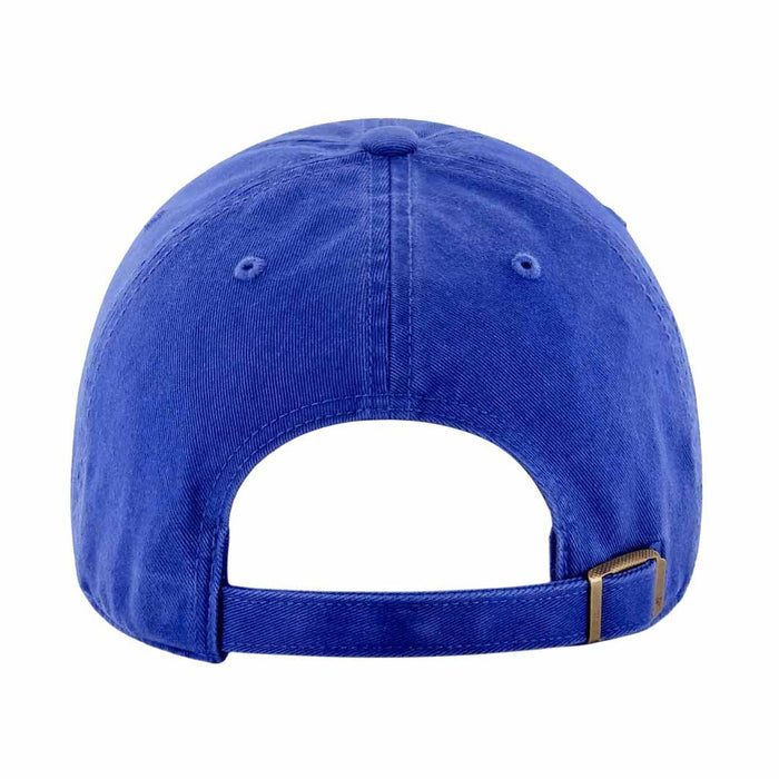 The Ryno Obvious Shirts '47 Brand Clean Up Adjustable Cap