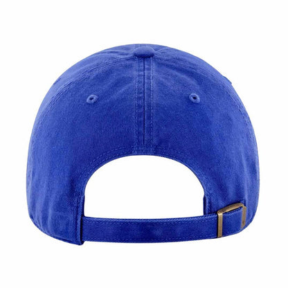 The Ryno Obvious Shirts '47 Brand Clean Up Adjustable Cap