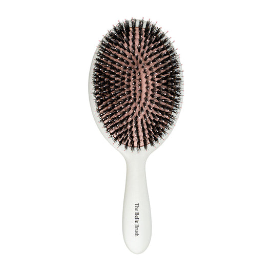 The Signature Brush