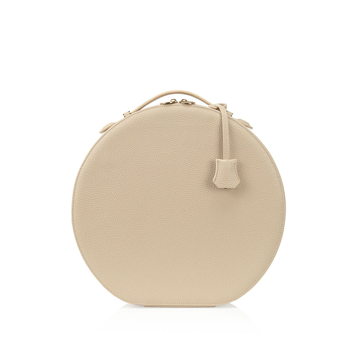 The Vanity Case