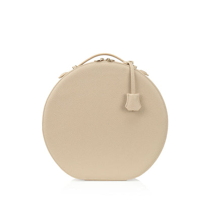 The Vanity Case
