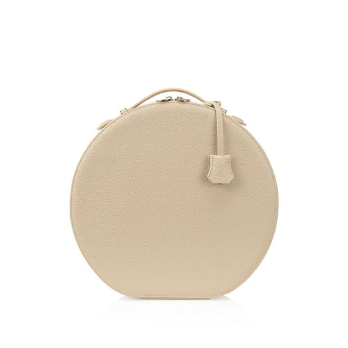 The Vanity Case
