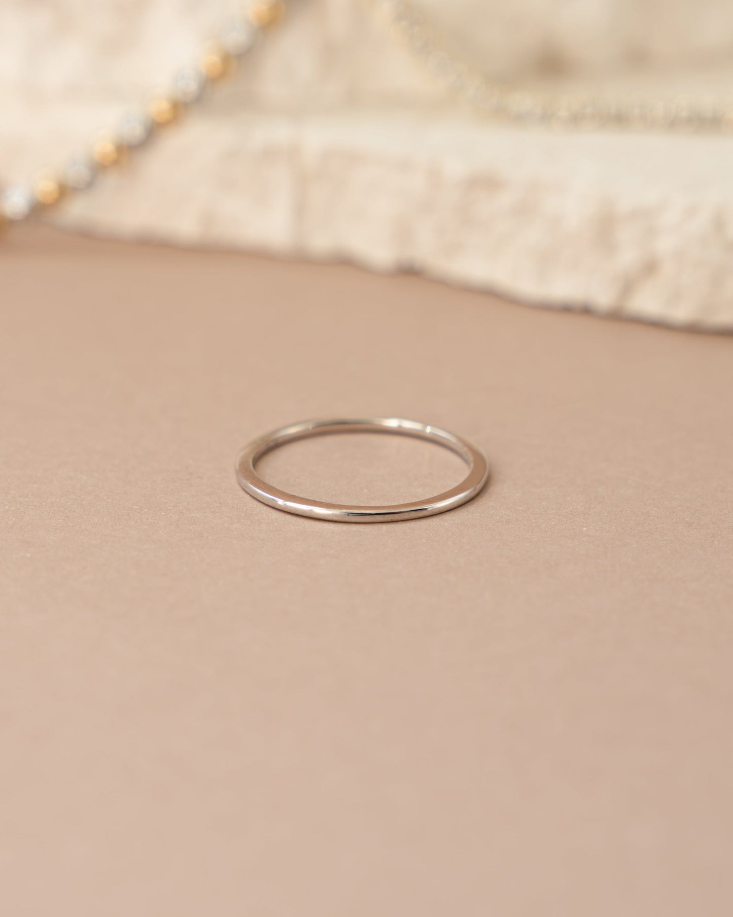 Thin Plain Band