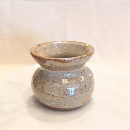 Thistle Hills Vases- Assorted Styles