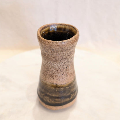 Thistle Hills Vases- Assorted Styles