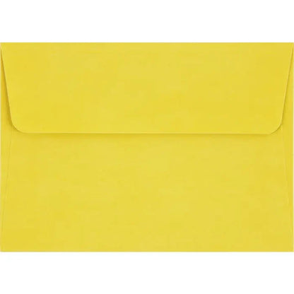 Tiffany Lemon Tree Note Cards