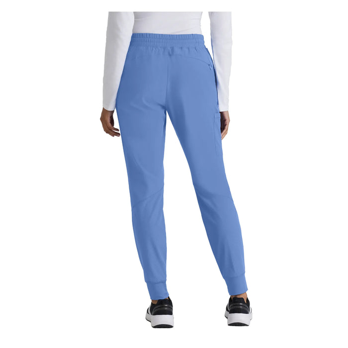 Toccata - Drawstring joggers - Women - Barco One BARCO