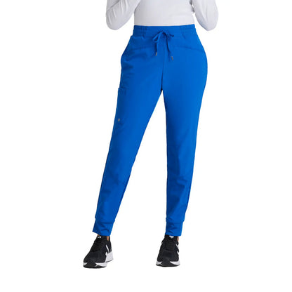 Royal blue / XXS
