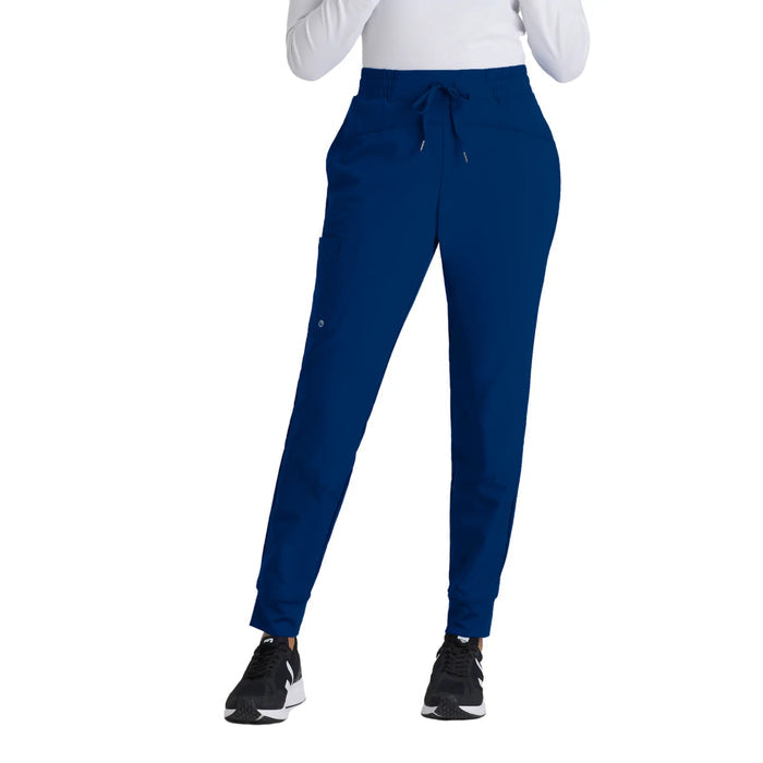 Navy blue / XXS