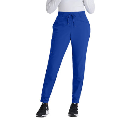 Cobalt Blue / XXS