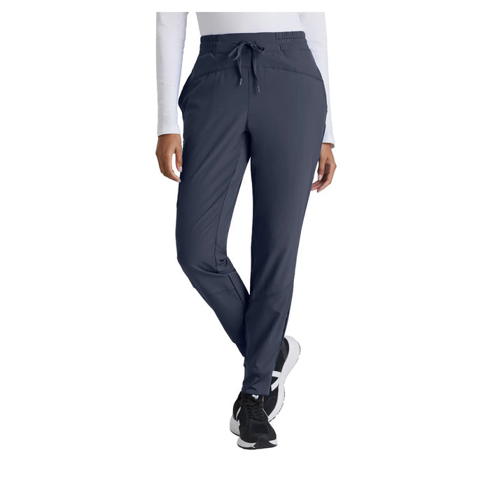 Charcoal grey / XXS