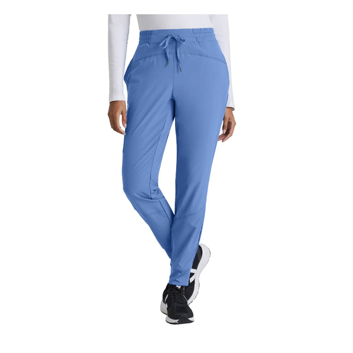 Toccata - Drawstring joggers - Women - Barco One BARCO
