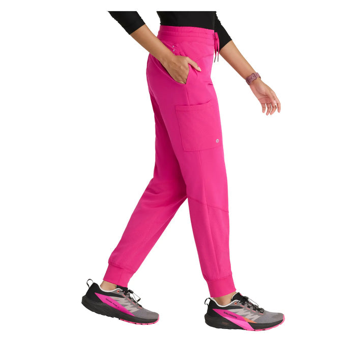 Toccata - Drawstring joggers - Women - Barco One BARCO