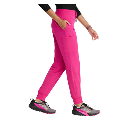 Toccata - Drawstring joggers - Women - Barco One BARCO