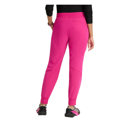 Toccata - Drawstring joggers - Women - Barco One BARCO