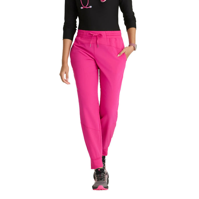 Toccata - Drawstring joggers - Women - Barco One BARCO