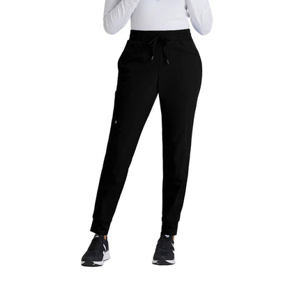 Black / XXS