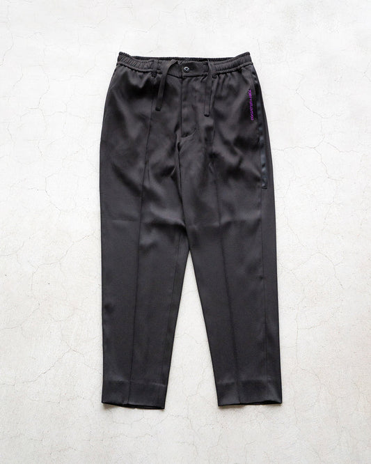 【TONY TaizSun】 La Brea 3rd Pants