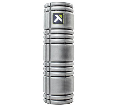 Triggerpoint CORE Foam Roller - The Sweat Shop